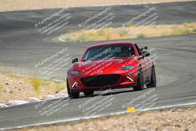 media/Jul-23-2022-Touge2Track (Sat) [[d57e86db7f]]/3-Beginner/140pm Balcony/